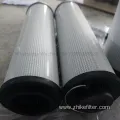 Replacement High Pressure Return Line Wire Mesh Filters